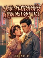 ���㣺��������Ů���ö���ɽ�䳧����