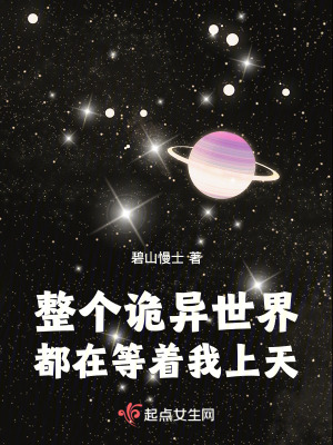 �����������綼�ڵ���������