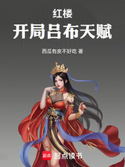 ��¥�����������츳