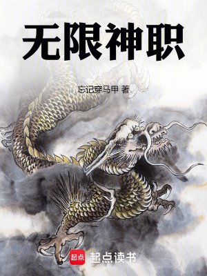 ������ְ
