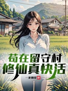 �������ش���������