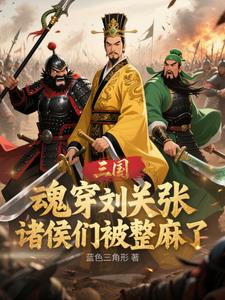 �괩�����ţ�����Ǳ�������