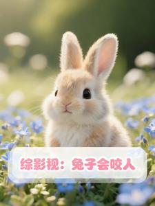 ��Ӱ�ӣ����ӻ�ҧ��