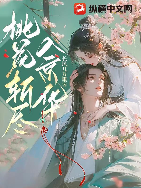 �һ�ն���뾩��