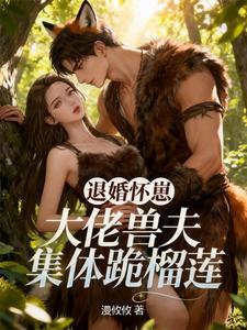 �˻黳�̣������޷��������