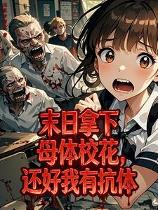 ĩ������ĸ��У�����������п���