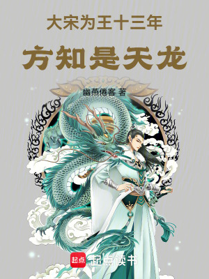 ����Ϊ��ʮ���꣬��֪������