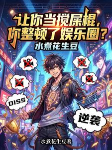 ���㵱��ʺ����������������Ȧ��