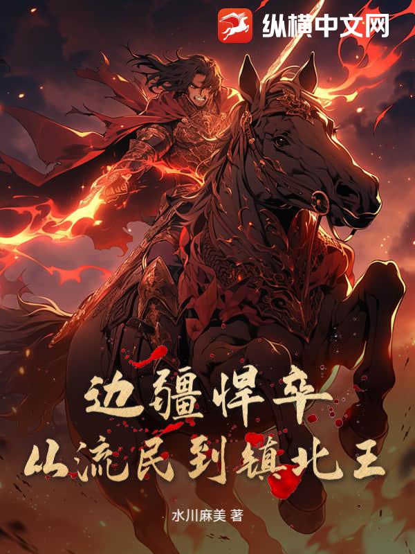 �߽����䣺����������