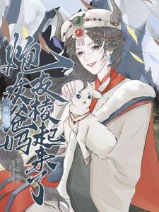 ���ʣ��ڻҰ���֧��������