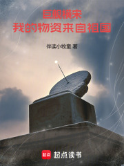 �޽����Σ��ҵ������������