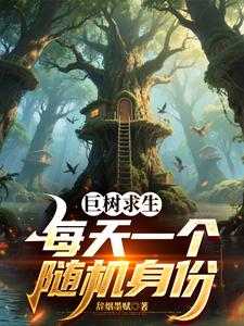 ����������ÿ��һ���������