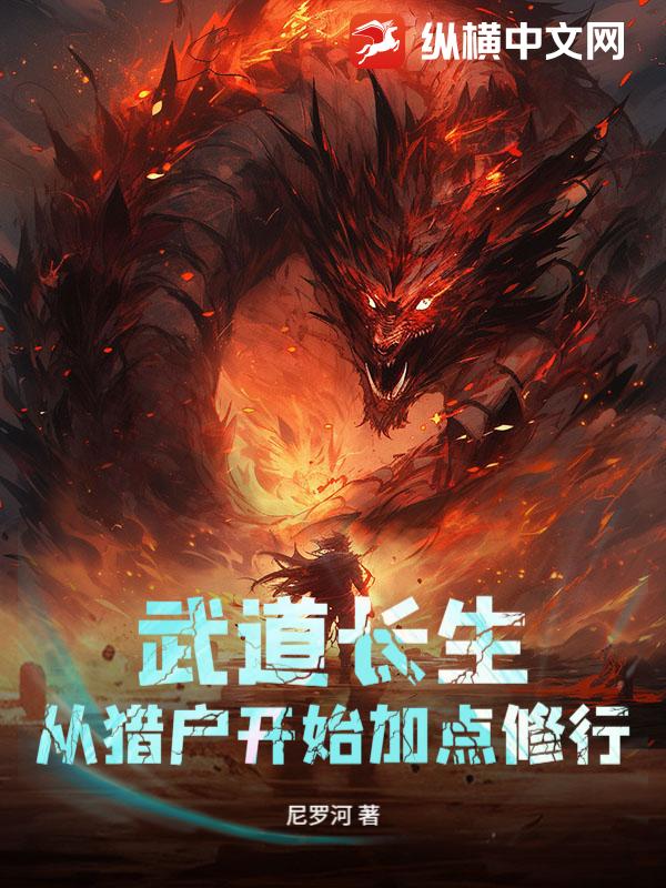 ������������Ի���ʼ�ӵ�����