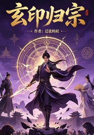 ��ӡ����