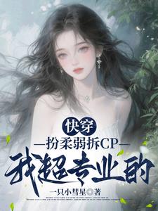 �촩����������CP�ҳ�רҵ��