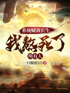 ϵͳ���ҳ������Ұ�����������