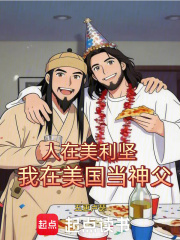 ���������ᣬ������������