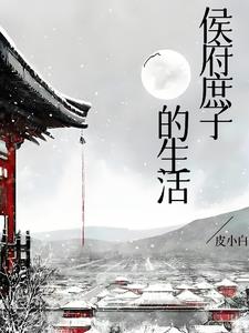 ����ӵ�����