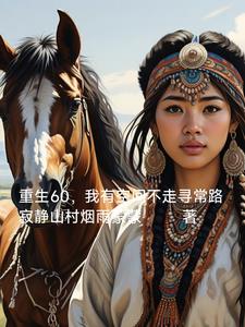 ����60�����пռ䲻��Ѱ��·