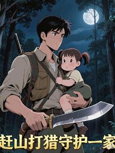 ��ɽ�����ػ�һ��