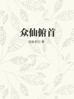 ���ɸ���