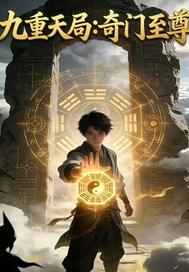 ������֣���������