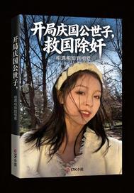 ������������ӣ��ȹ�����