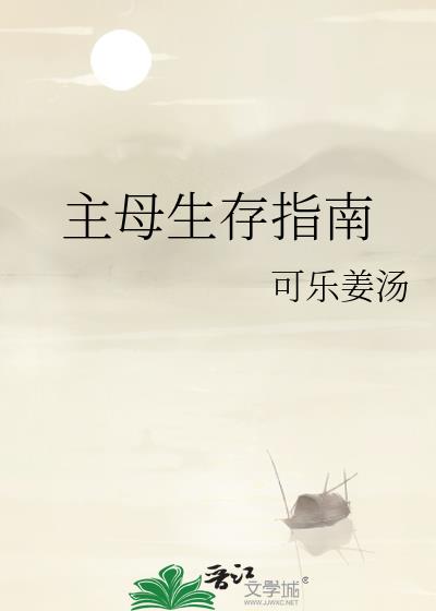 ��ĸ����ָ��