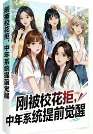 �ձ�У���ܣ�����ϵͳ��ǰ����