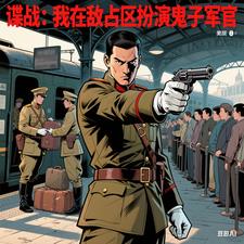 ��ս�����ڵ�ռ�����ݹ��Ӿ���