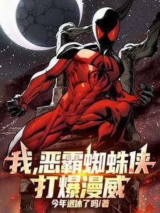 �ң����֩��������������