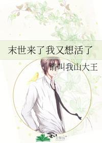 ĩ���������������