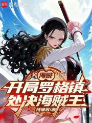 �������Ӵ����������޽ܿ�ʼ