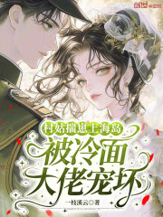 ��ô����Ϻ�������������г軵