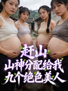 �������㣺�Ŷ��ɫ��δ������