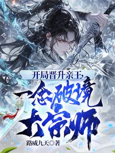 ���ֽ���������һ���ƾ�����ʦ