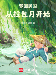 �λ�����������¿�ʼ