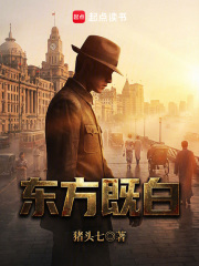 �����Ȱ�