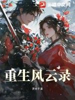 ��������¼