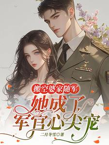 ����ż�����������˾����ļ��