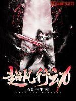 �����ж�