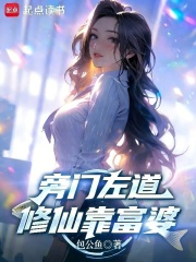 ������������ɿ�����