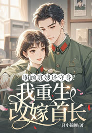 �չ˹�ɩ���������������ļ��׳�