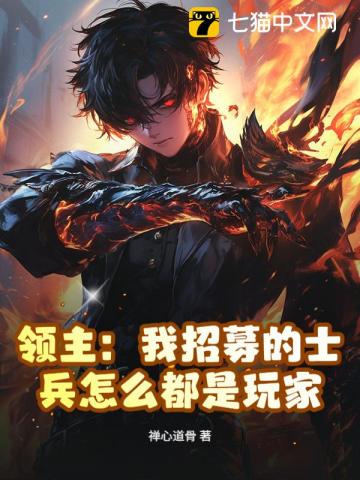 ����������ļ��ʿ����ô�������