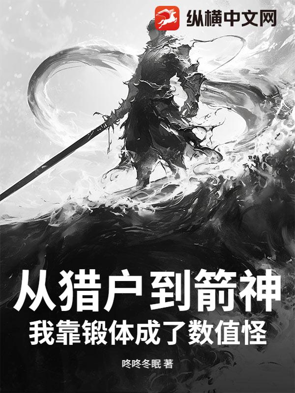 ���Ի��������ҿ����������ֵ�֣�