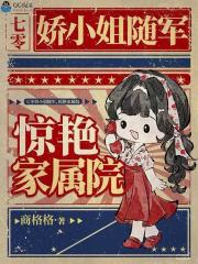 ���㽿С����������޼���Ժ