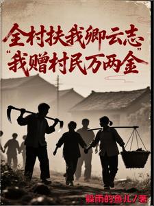 ȫ���������־����������������