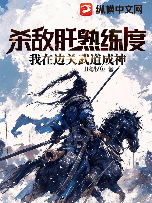 ɱ�и������ȣ����ڱ߹��������