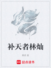 �������ֲ�