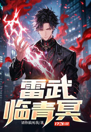 ��������ڤ